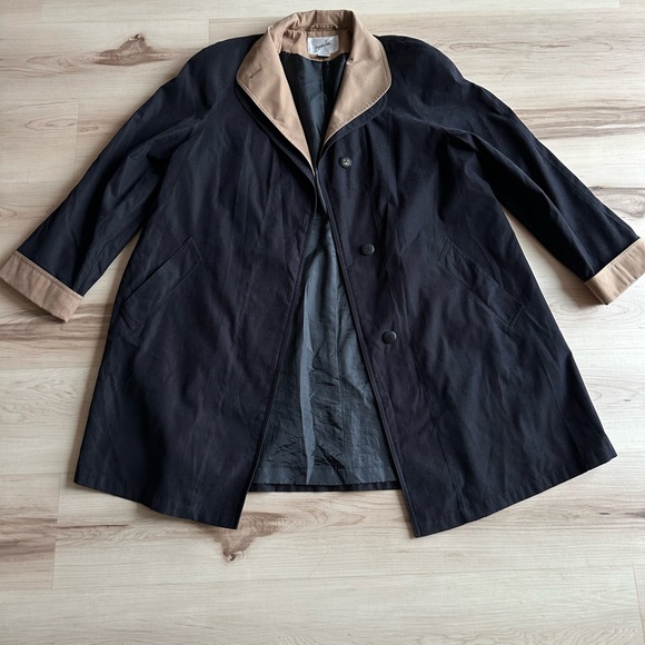 Jacqueline Ferrar jacket - Picture 2 of 6